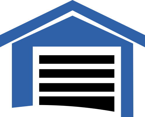 Fort Myers Overhead Garage Door Repair PNG